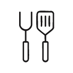 Barbekü Aksesuarları