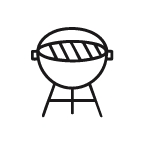 Barbekü