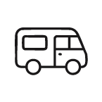 Karavan Tüpleri