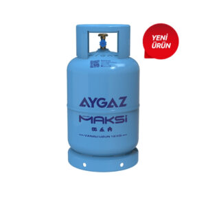 Uzun Karavan tüpü