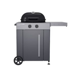Aygaz Arosa 570 G Yeni Nesil Barbekü