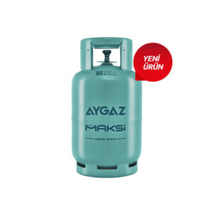Aygaz Maksi Uzun