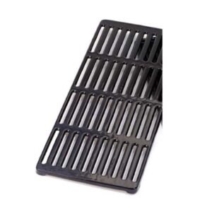 Mayfair Tungsten Barbekü Izgarası Delikli Küçük