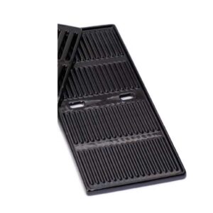 Mayfair Tungsten Barbekü Izgarası Deliksiz Küçük