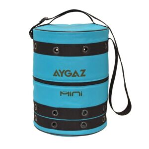 Aygaz Mini Çanta