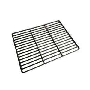 Aygaz Mayfair/Tungsten Barbekü Izgarası (Büyük)