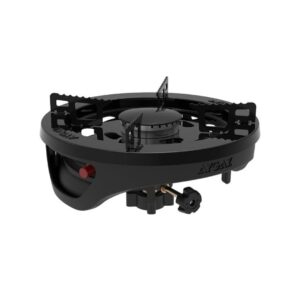 Aygaz Mini Ocak Ekstra