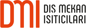 Dış Mekan Isıtıcı