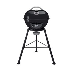 Aygaz Chelsea 420 G Yeni Nesil Barbekü