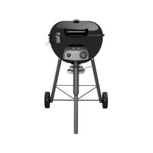 Aygaz Chelsea 480 G LH Yeni Nesil Barbekü