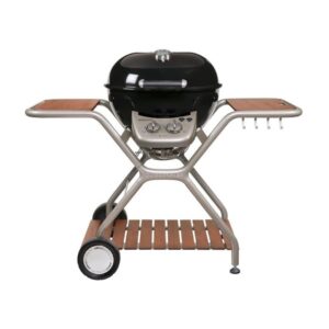 Aygaz Montreux 570 G Yeni Nesil Barbekü